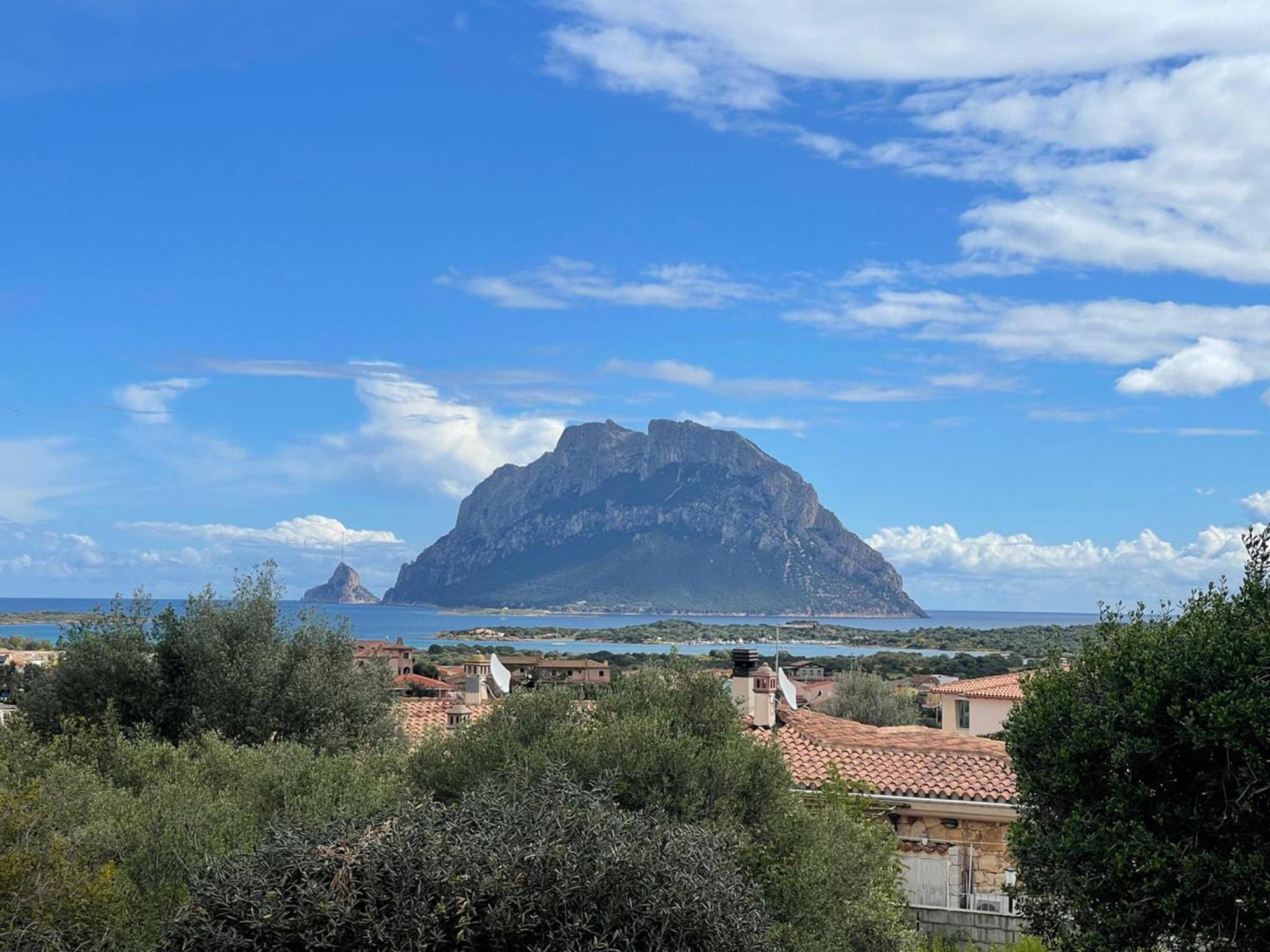 Casa Bellavista